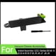 thumbnail image 2 of Module for iRobot Roomba E series I series J series vacuum, 2 of 5