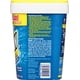 thumbnail image 5 of OxiClean Polvo quitamanchas vers&aacute;til, 5 libras., 5 of 13