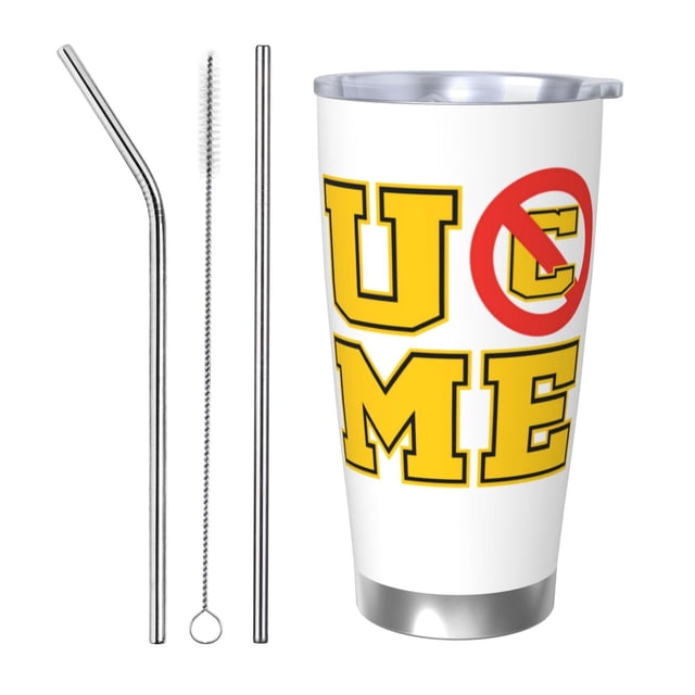 Vaso de 20 oz nuevo, taza de viaje para café con aislamiento al vacío de acero inoxidable, taza de café, taza de viaje con tapa, taza térmica para exteriores