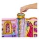 thumbnail image 2 of Set de Juego Mattel Disney Princesa Closet Mágico con Muñeca Bella, 2 of 4