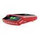 thumbnail image 3 of Idealsgarden Caps Headlight Sun Visor LED Light Impermeable Clip On Light Outdoor Rojo Cola Faro al aire libre, 3 of 7