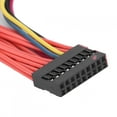 thumbnail image 1 of Instrument Cluster KM Filter, Can Blocker,   Meet Demand Clever And Practical Maintenance Worker for Car Sports Car Driver, 1 of 7