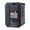 4KW 220V, variant on VFD 1.5KW/2.2KW/4KW Inverter Frequency Converter Single-Phase Input And 3-220 Output Motor Speed Controller