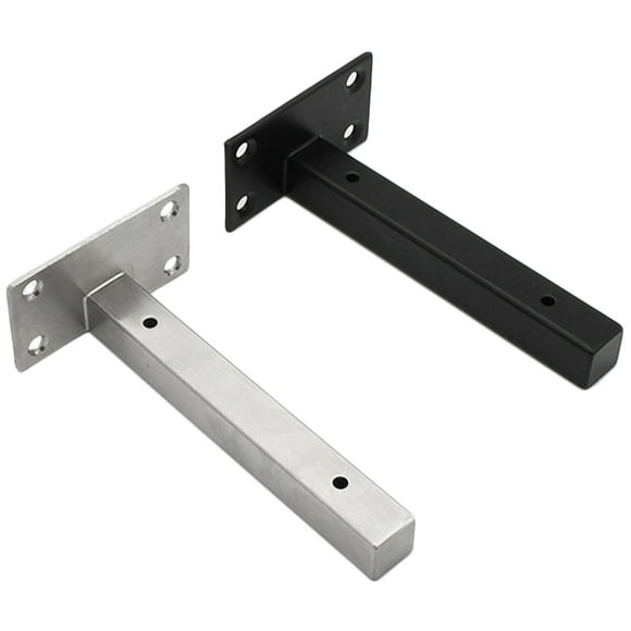 Square Tube Mounting Bracket