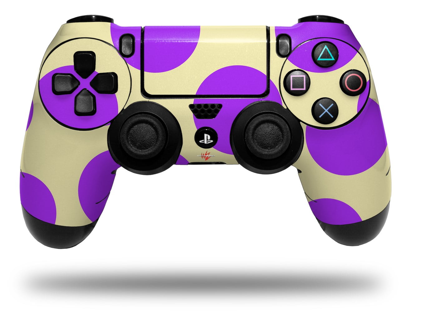 ps4 dualshock controller original