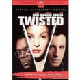 thumbnail image 2 of Twisted Widescreen Collector's Edition (DVD), 2 of 2