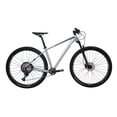 thumbnail image 1 of Bicicleta Belfort Alom Comp B2 R29 T17 Plata Negro, 1 of 9