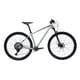 thumbnail image 1 of Bicicleta Belfort Alom Comp B2 R29 T17 Plata Negro, 1 of 9