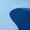 Blue, variant on Women's Cotton Panties G String Thongs For Women Sexy Lace Low Rise Underwear Ladies T Back Tanga Panties XL