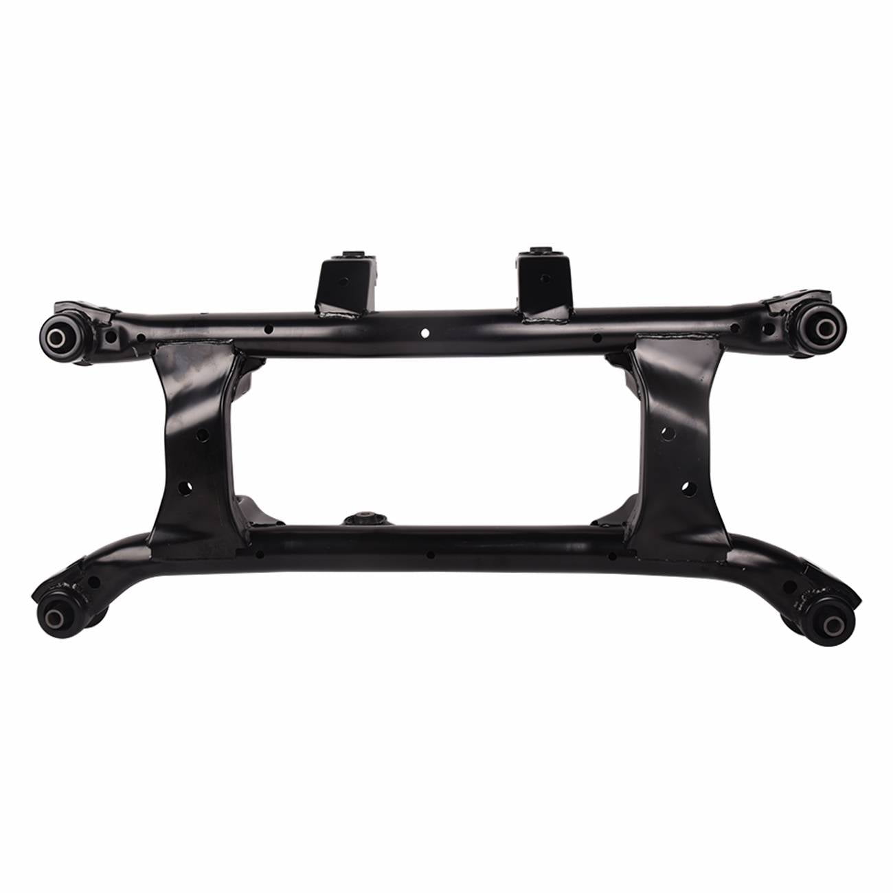 OE # 626052E601 Rear Subframe Axle Crossmember 1PC Fits select