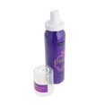 thumbnail image 2 of Colonia Bench Bratsplash Raspberry Crush 100 ml, 2 of 3