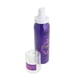 thumbnail image 2 of Colonia Bench Bratsplash Raspberry Crush 100 ml, 2 of 3