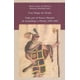 thumbnail image 1 of Fray Diego de Ocaña. Viaje por el nuevo mundo: de Guadalupe a Potosí, 1599-1605 Bonilla Artigas Editores 9786077588214, 1 of 2
