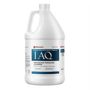 Fiberlock Advanced Peroxide Cleaner, Clear, 1 Quart