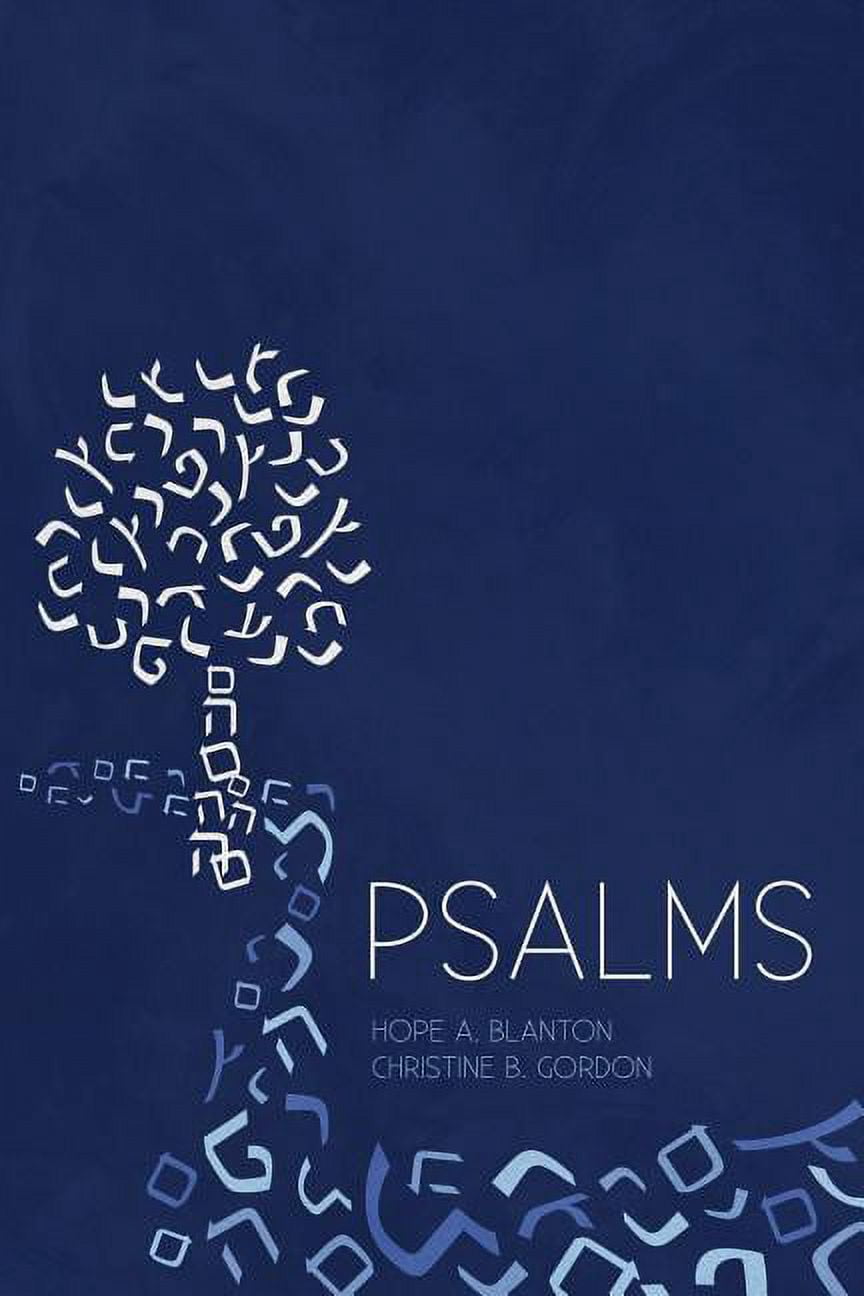 Streams in the desert : 366 daily devotional readings : Cowman