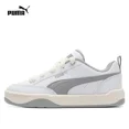 thumbnail image 4 of PUMA Park Lifestyle - Zapatillas de deporte de caña baja, cómodas, antideslizantes, resistentes al desgaste y con absorción de impactos, para hombre y mujer 397262, 4 of 5