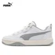 thumbnail image 4 of PUMA Park Lifestyle - Zapatillas de deporte de caña baja, cómodas, antideslizantes, resistentes al desgaste y con absorción de impactos, para hombre y mujer 397262, 4 of 5