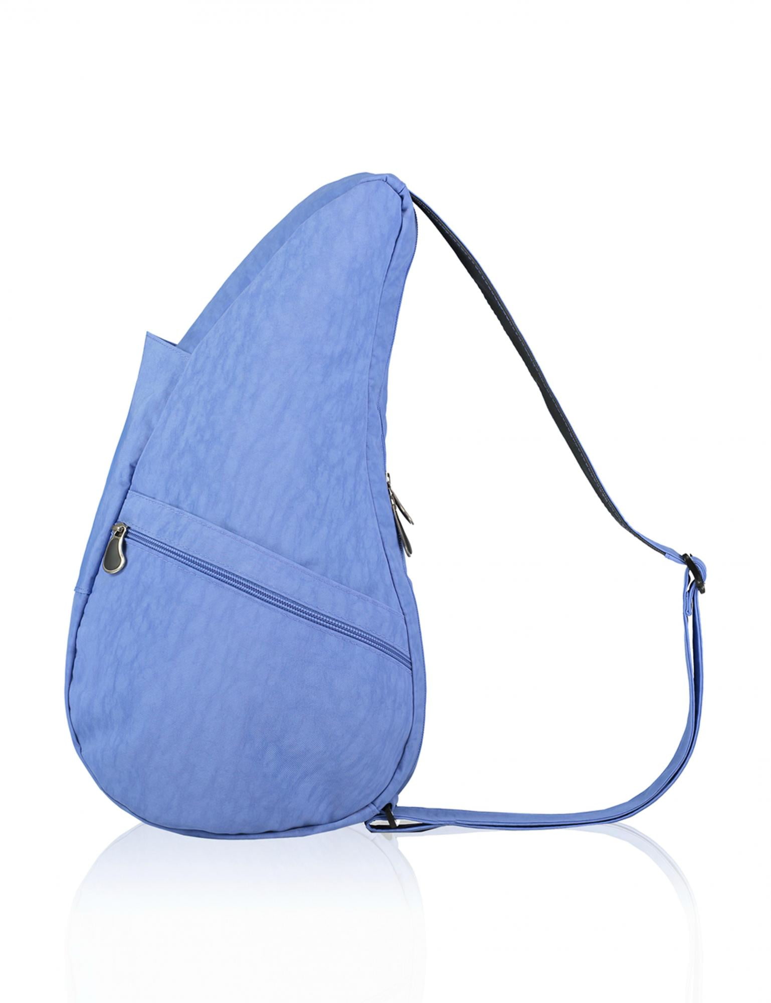 Ameribag warehouse sale 2019 Clearance