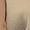 Color Blocking Gradient, variant on Summer Pants for Women Cargo Trousers Cargo Pants Pocket High Waist Jogging Bottoms Solid Color Trousers Leisure Trousers Paperbag Work Trousers Womens Pants Casual & Wide Leg