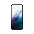 thumbnail image 2 of XIAOMI REDMI 15 8GB RAM 256GB ROM MIDNIGHT BLACK, 2 of 3