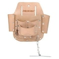 thumbnail image 3 of MECHTOOLS 6 POCKETS  MAINTENANCE TOOL POUCH, 3 of 3