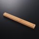 thumbnail image 4 of GOOHOCHY 5Ud Para Incienso En Madera Beige Ideal Para Espacios De Meditación, 4 of 8