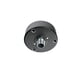 thumbnail image 3 of Filtro de entrada para compresor de aire Ingersoll-Rand 32170953, 3 of 5