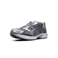 thumbnail image 4 of ASICS MENS Gel-1130 "Gravel Pure Silver" 1203A609 022 1203A609 022 from Stadium Goods, 4 of 8