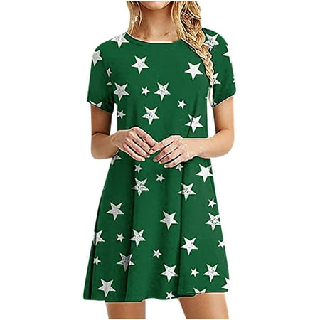 

dresses for women 2023 70s outfits for women y2k dress sparkly dresses for women holiday dresses for women gold dresses for women maternity sweater dress Yd-Green