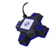 thumbnail image 4 of Convertidor de teclado y mouse portátil para PS3 / PS4 para Xbox one para Switch Keyboard Mouse Adapter Inevent EL3445-00B, 4 of 7