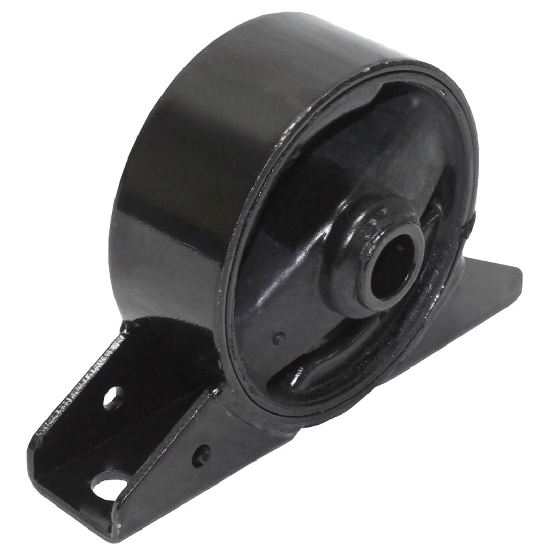 Set of 4 ISA Engine Motor Mounts Compatible with 2000-2005 Mitsubishi Eclipse 1999-2003 Galant l4 2.4L Replacement for A4602 A6699 A4621 A4612