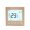 3A Water Heating, variant on C505G Electric Floor Heating 16A Thermostat, Temperature Programmable Thermoregulator Controller NTC For Gas Boiler Server