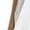 White, variant on 3.1 Phillip Lim womens Midi Dress, 0, White