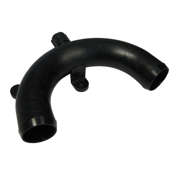 Jabsco 1 1 By 2" Vented Loop