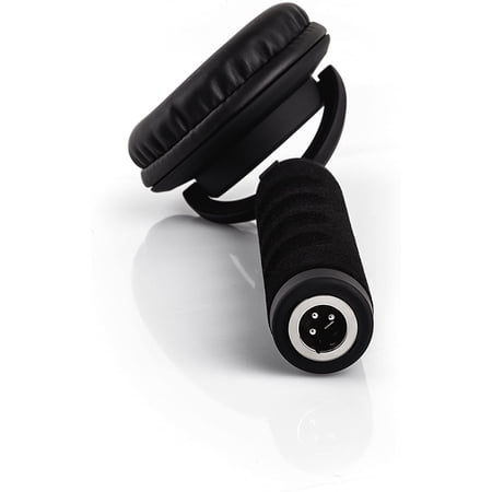 reloop RHP-10 Mono 【スティックタイプヘッドホン】(リループ)