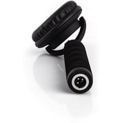 Reloop RHP 10 Mono One Ear DJ Headphone