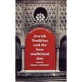 thumbnail image 1 of Tradition Juive et les Juifs Non Traditionnels, 1 of 3