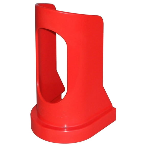 Compression Stocking/Garment Applicator - Small by