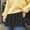 🔥 Black, variant on Womens Layered Tiered Half Slip Extender Skirt Sheer Lightweight Solid Color Lined Under Skirt for Dresses and Skorts Comfortable Breathable Plus-Size Friendly, Underskirt