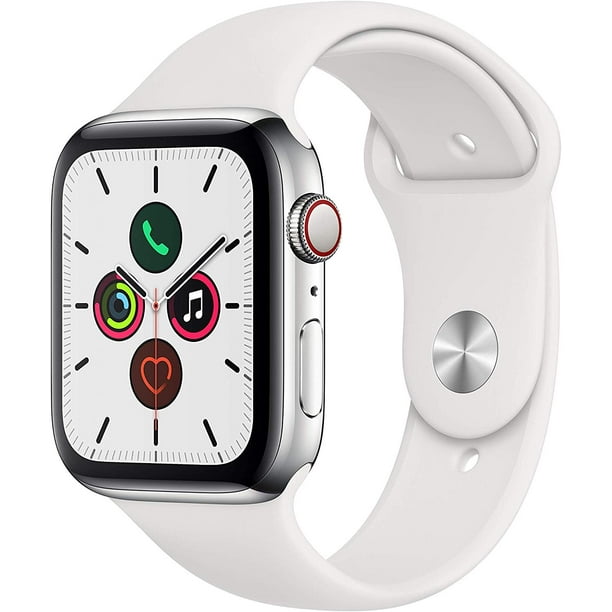 apple series 1 refurbished