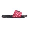 thumbnail image 2 of Sanalias Minnie Mouse Para Mujer Color Rosa Talla 23, 2 of 4