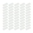 thumbnail image 3 of Tiras para eliminar puntos negros, 50 unidades, tiras para eliminar puntos negros, tiras para los poros de la nariz, optimizadas para la excelencia, 3 of 14