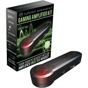 XJacKer Soniq Rush 2.0 Gaming Amplifier (Xbox 360)
