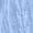 Sky Blue, variant on Women's Summer Tops Casual Crewneck Cap Sleeve Shirts Lightweight Crochet Knit Texture Tank Top Blouses