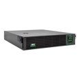 thumbnail image 1 of Tripp Lite SMART2200RM2UL Smartpro 2200VA, 1920W UPS Smart Lithium Ion, 1 of 7