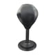 thumbnail image 1 of Saco de boxeo de escritorio con ventosa para mesa, ideal para compañeros de trabajo, adultos, niños, hombres y mujeres., 1 of 9