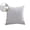 Blue3, variant on 18"x18" Plaid Pillow Cover – Soft & Breathable Throw Pillow Case for Sofa, Couch, Porch & Outdoor Use – Checkered Pattern with Hidden Zipper