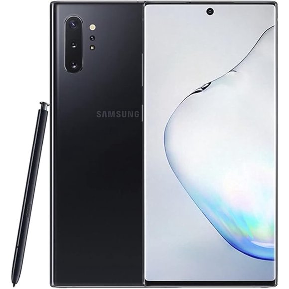 Refurbished Samsung phones Walmart Canada