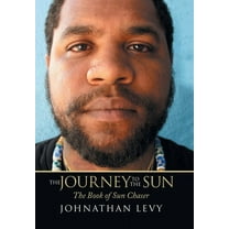 The Journey to the Sun (Hardcover)