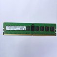 thumbnail image 1 of FOR 1 Pcs For UIS B390 B590 R390 R690 G2 Server Memory 8G 8GB 1RX4 DDR4 2133P REG RAM, 1 of 1